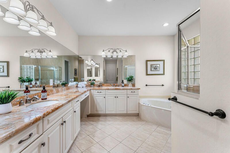 9720 Isles Cay Drive, Delray Beach, FL 33446 Photo