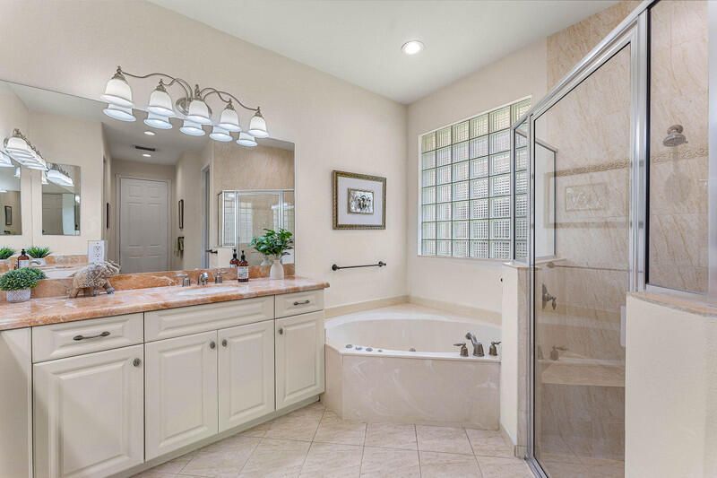 9720 Isles Cay Drive, Delray Beach, FL 33446 Photo