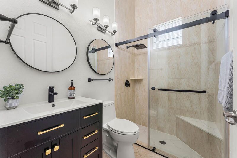9720 Isles Cay Drive, Delray Beach, FL 33446 Photo