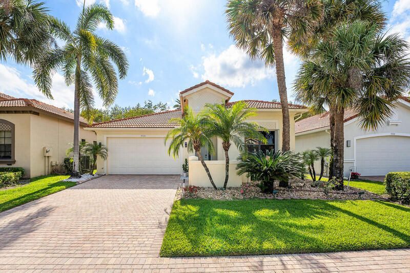 9720 Isles Cay Drive, Delray Beach, FL 33446 Photo