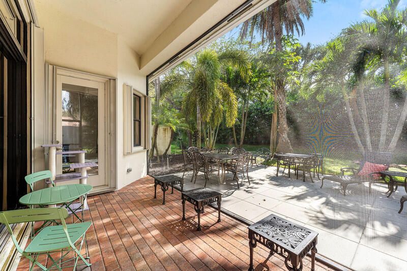 9720 Isles Cay Drive, Delray Beach, FL 33446 Photo