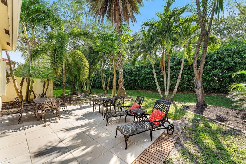 9720 Isles Cay Drive, Delray Beach, FL 33446 Photo
