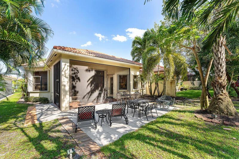 9720 Isles Cay Drive, Delray Beach, FL 33446 Photo