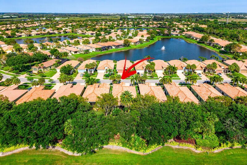 9720 Isles Cay Drive, Delray Beach, FL 33446 Photo