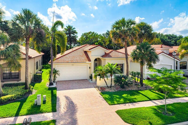 9720 Isles Cay Drive, Delray Beach, FL 33446 Photo
