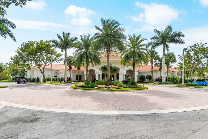 9720 Isles Cay Drive, Delray Beach, FL 33446 Photo