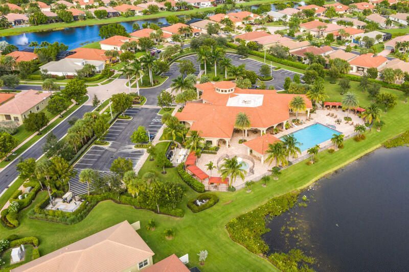 9720 Isles Cay Drive, Delray Beach, FL 33446 Photo