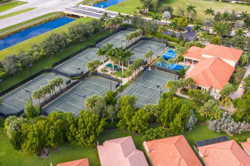 9720 Isles Cay Drive, Delray Beach, FL 33446 Photo