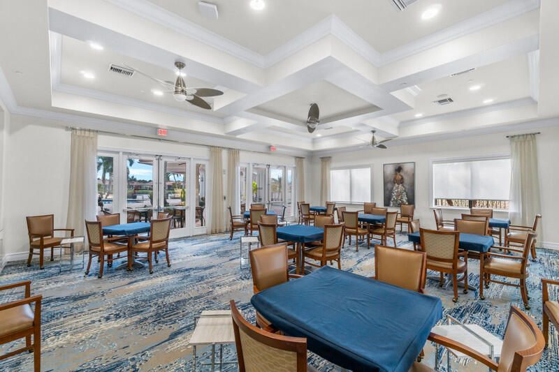 9720 Isles Cay Drive, Delray Beach, FL 33446 Photo