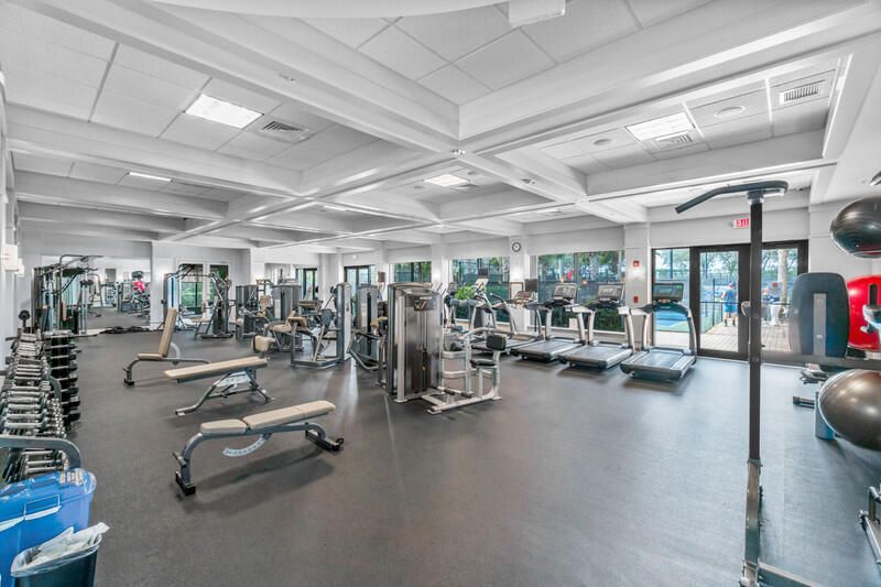 9720 Isles Cay Drive, Delray Beach, FL 33446 Photo