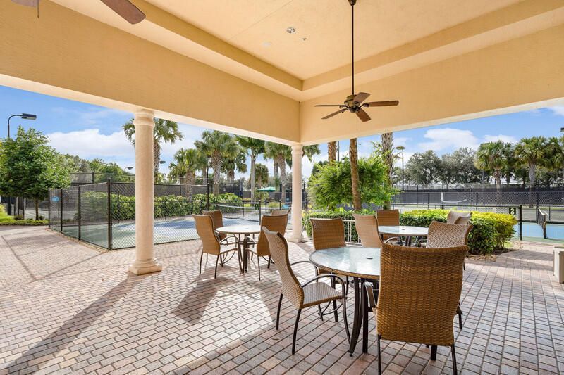 9720 Isles Cay Drive, Delray Beach, FL 33446 Photo