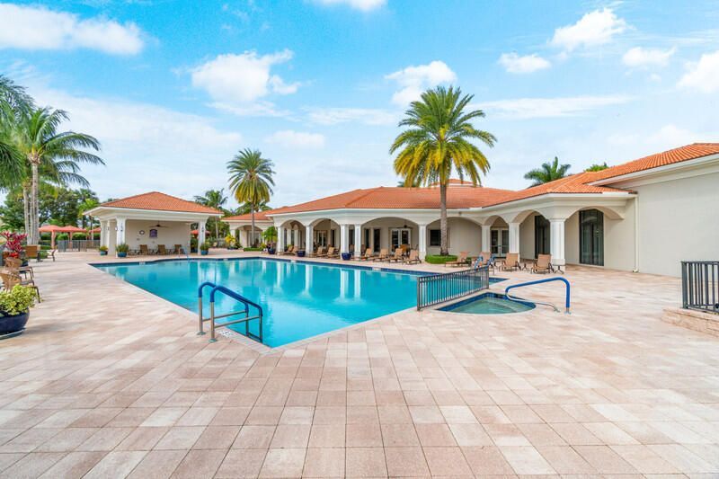 9720 Isles Cay Drive, Delray Beach, FL 33446 Photo