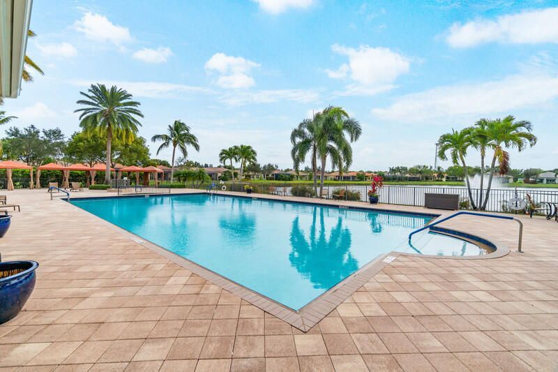 9720 Isles Cay Drive, Delray Beach, FL 33446 Photo