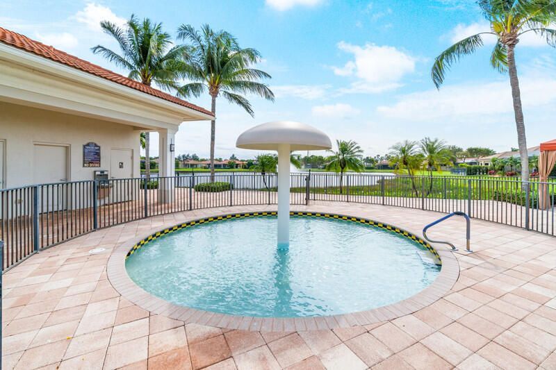 9720 Isles Cay Drive, Delray Beach, FL 33446 Photo