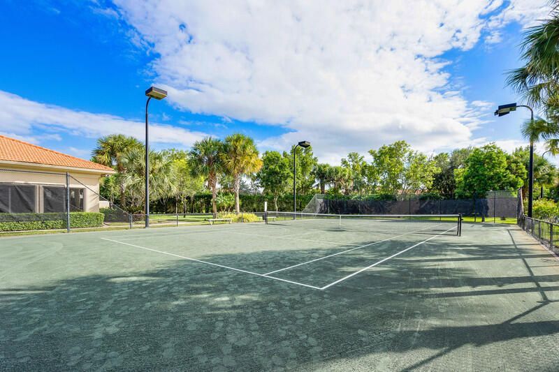 9720 Isles Cay Drive, Delray Beach, FL 33446 Photo