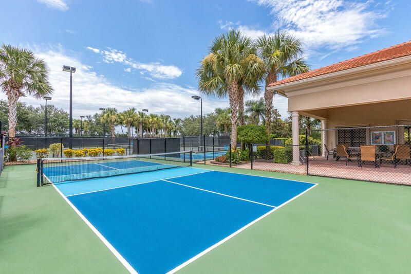 9720 Isles Cay Drive, Delray Beach, FL 33446 Photo