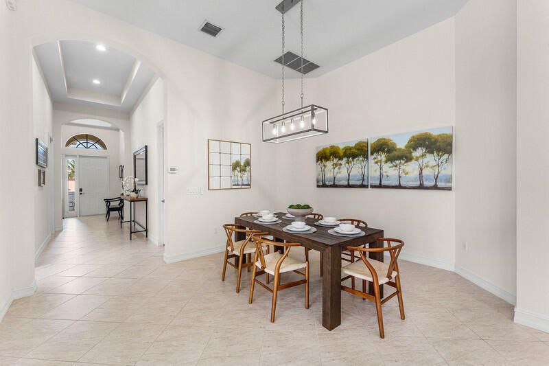 9720 Isles Cay Drive, Delray Beach, FL 33446 Photo