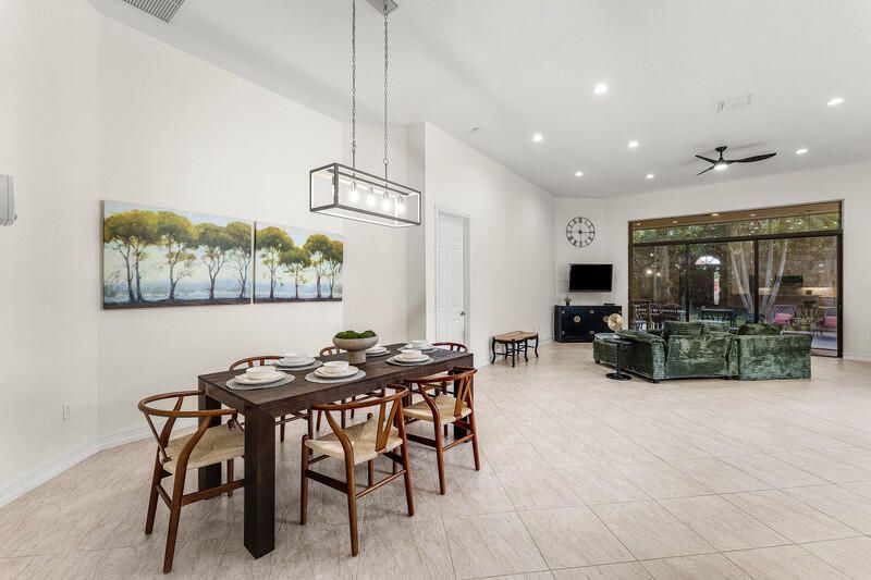 9720 Isles Cay Drive, Delray Beach, FL 33446 Photo