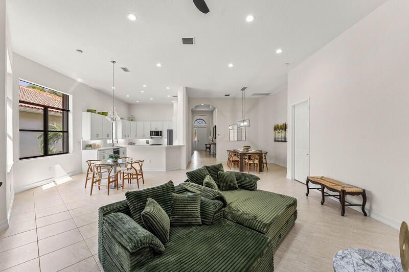 9720 Isles Cay Drive, Delray Beach, FL 33446 Photo