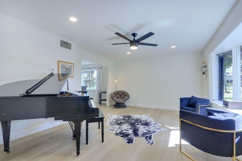 1808 N 17th Ave Avenue N, Lake Worth Beach, FL 33460 Photo