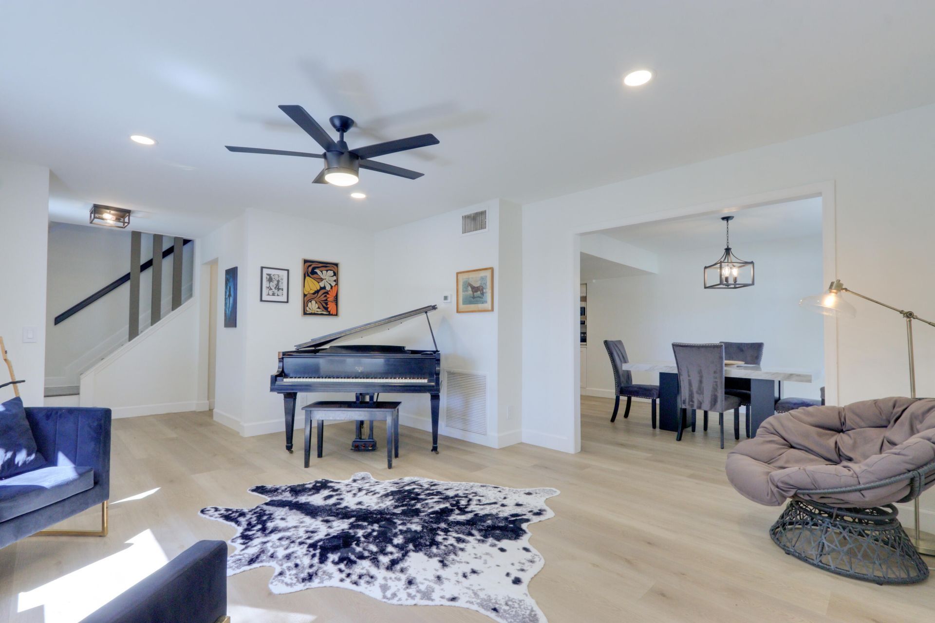 1808 N 17th Ave Avenue N, Lake Worth Beach, FL 33460 Photo