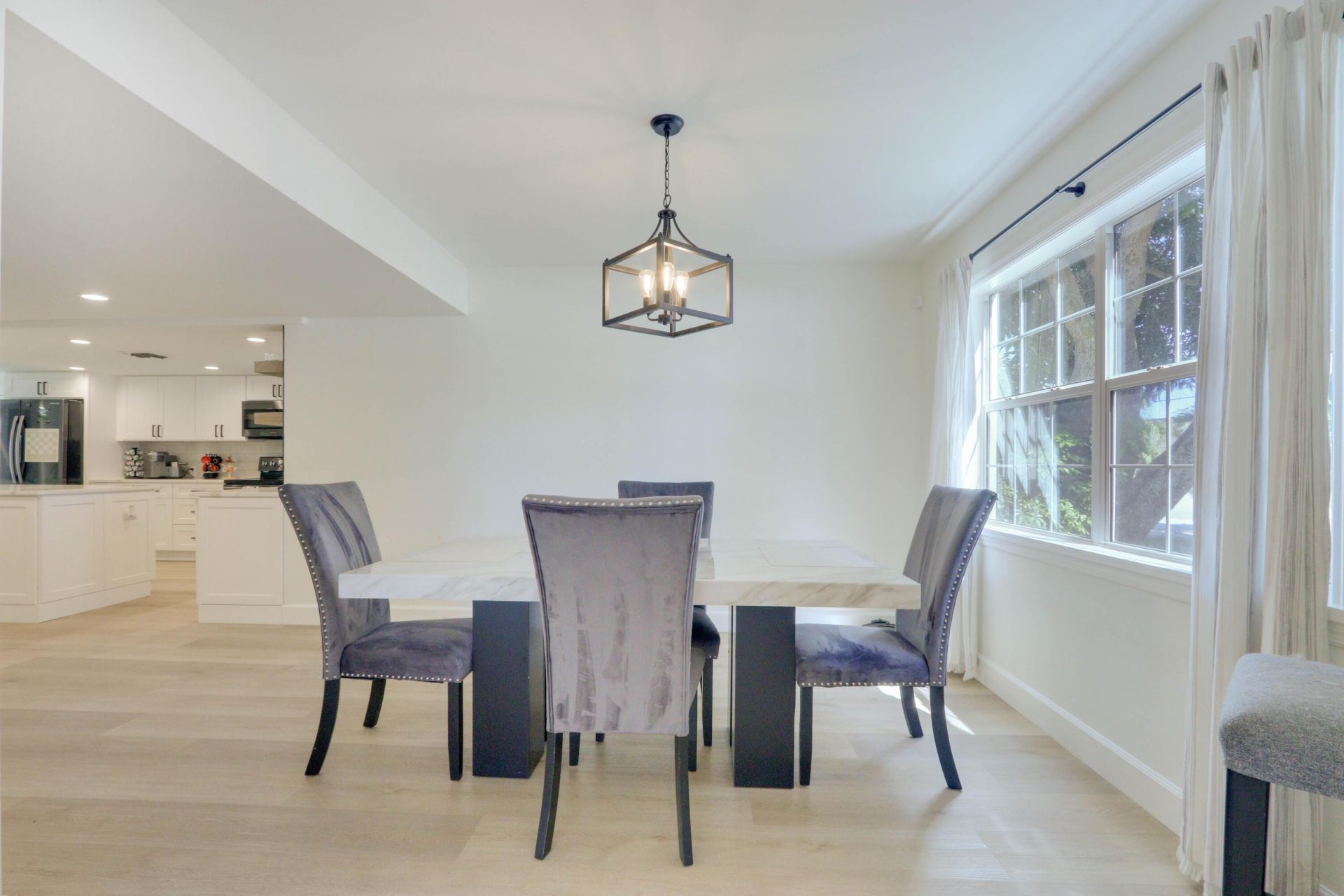 1808 N 17th Ave Avenue N, Lake Worth Beach, FL 33460 Photo