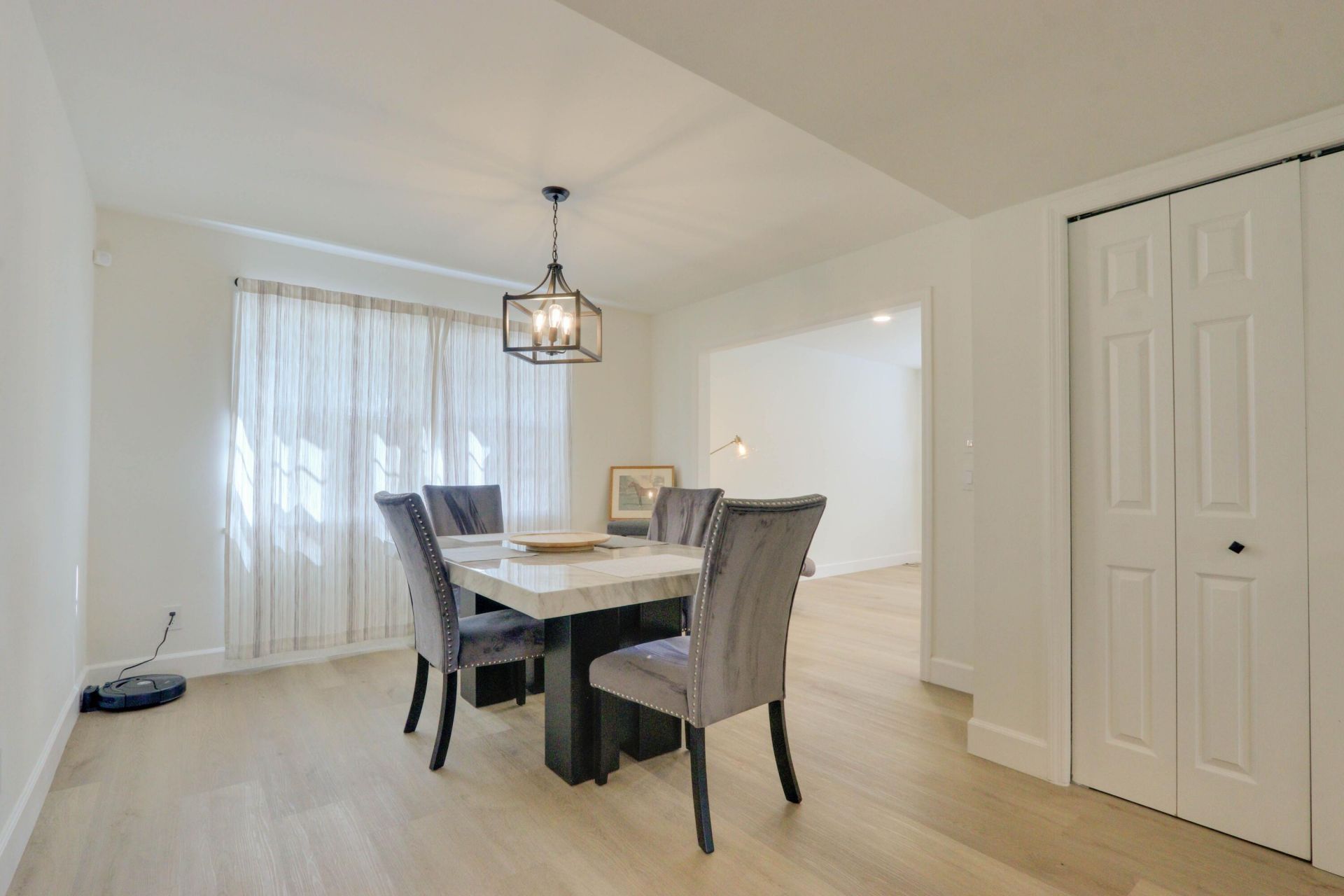 1808 N 17th Ave Avenue N, Lake Worth Beach, FL 33460 Photo