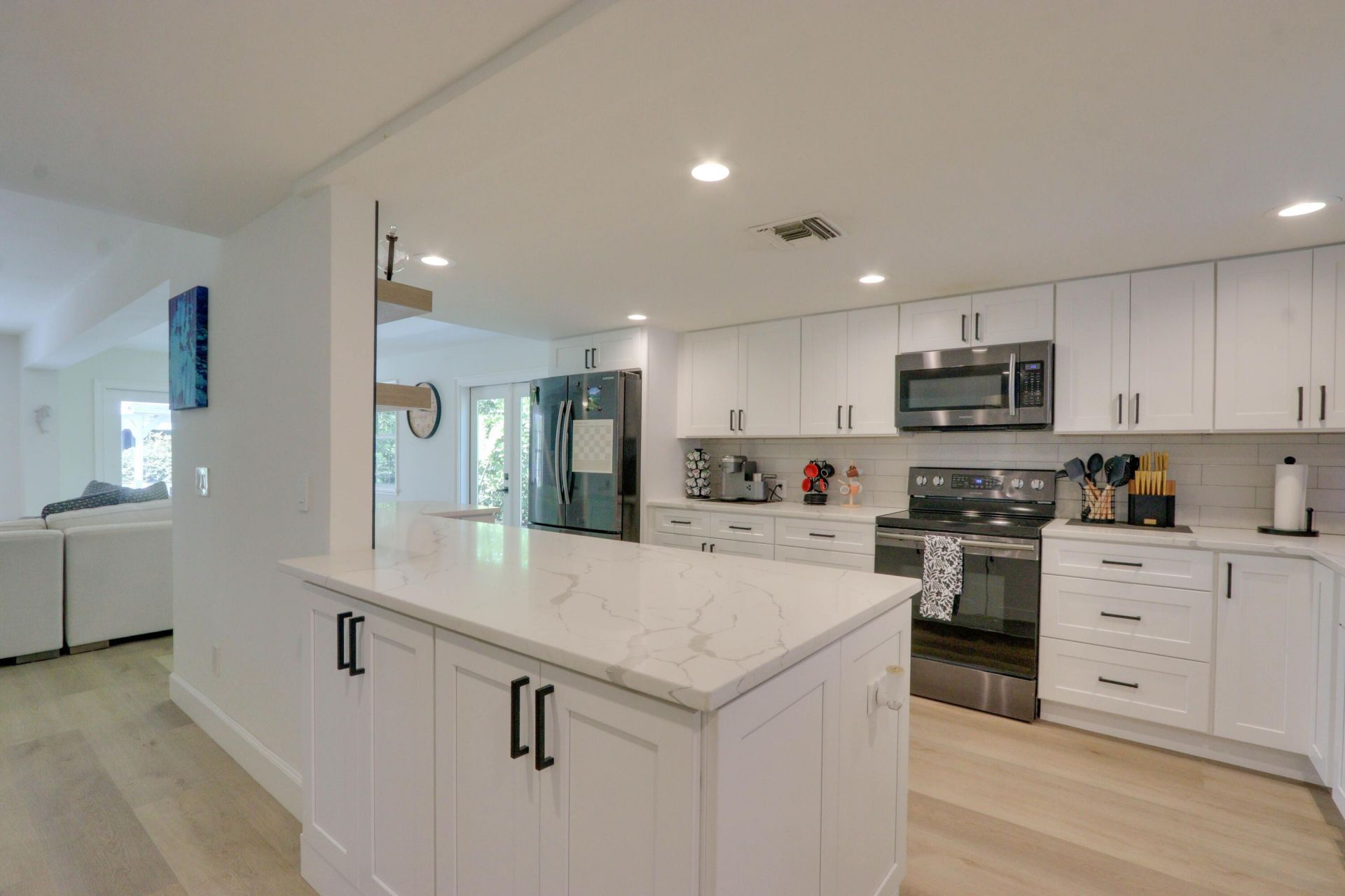 1808 N 17th Ave Avenue N, Lake Worth Beach, FL 33460 Photo