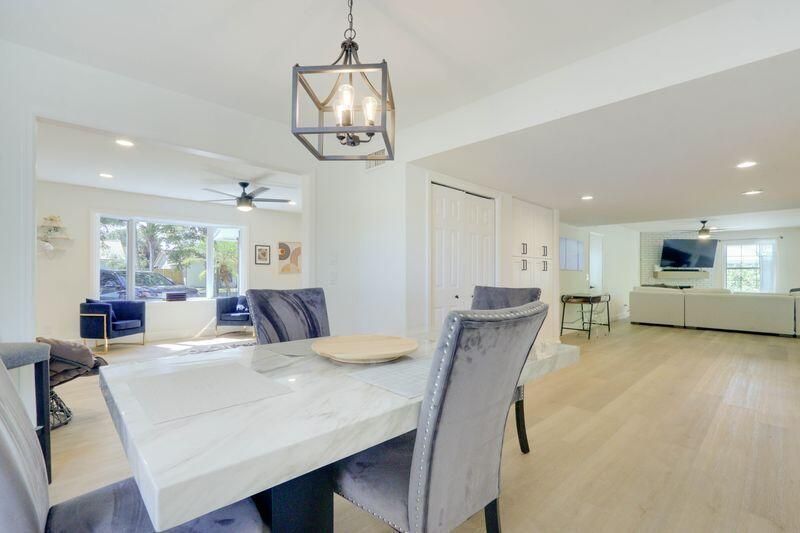 1808 N 17th Ave Avenue N, Lake Worth Beach, FL 33460 Photo