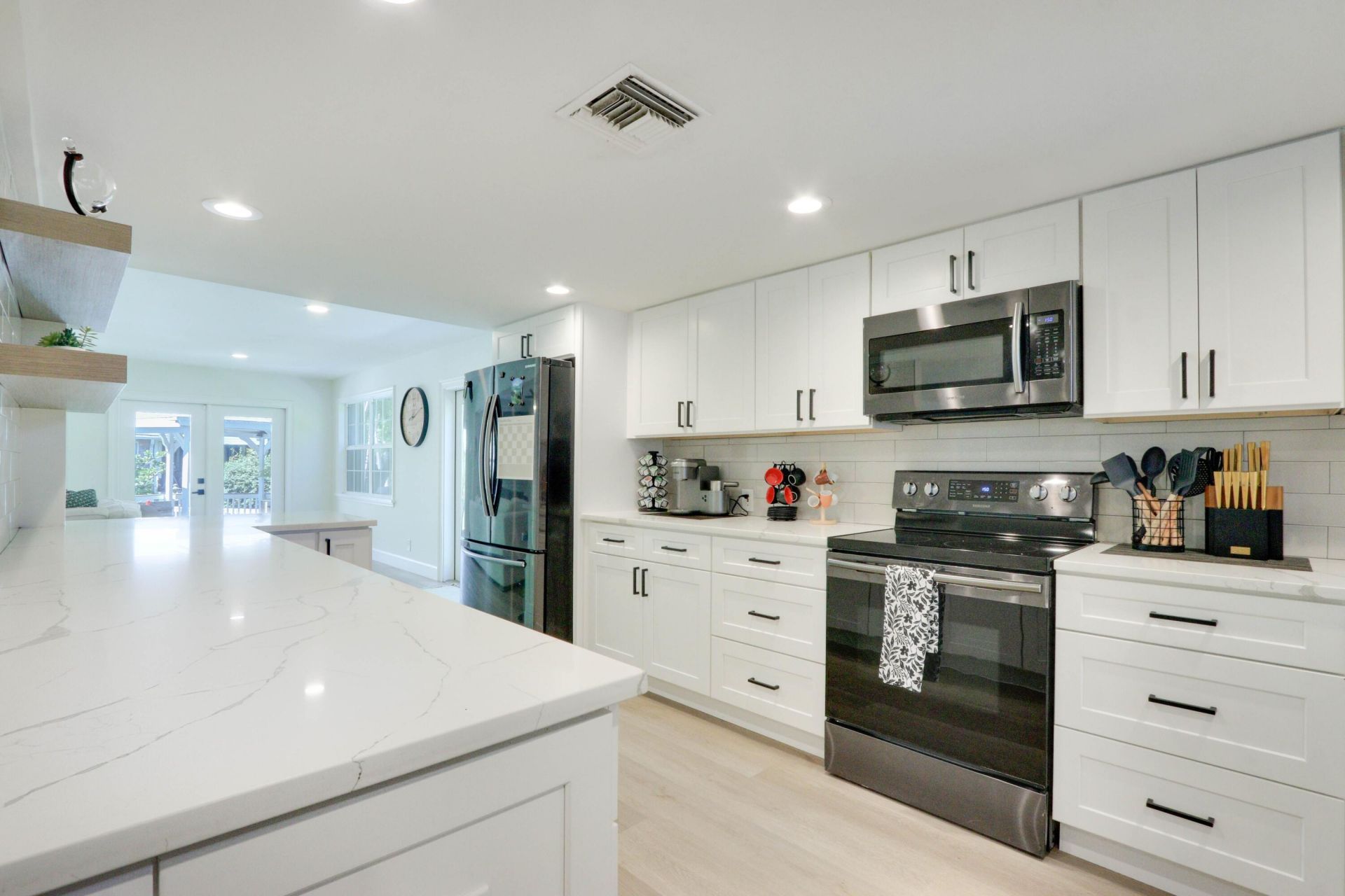 1808 N 17th Ave Avenue N, Lake Worth Beach, FL 33460 Photo