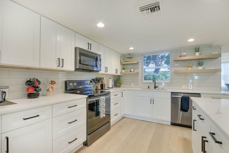 1808 N 17th Ave Avenue N, Lake Worth Beach, FL 33460 Photo