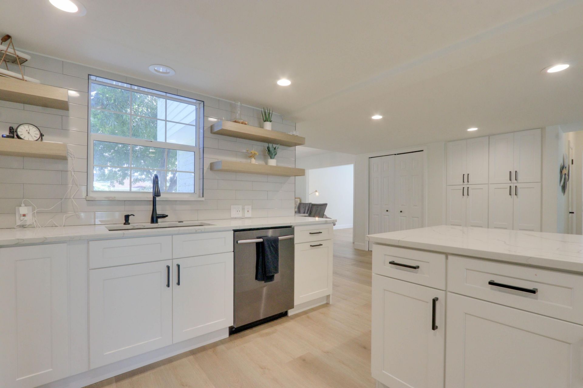 1808 N 17th Ave Avenue N, Lake Worth Beach, FL 33460 Photo