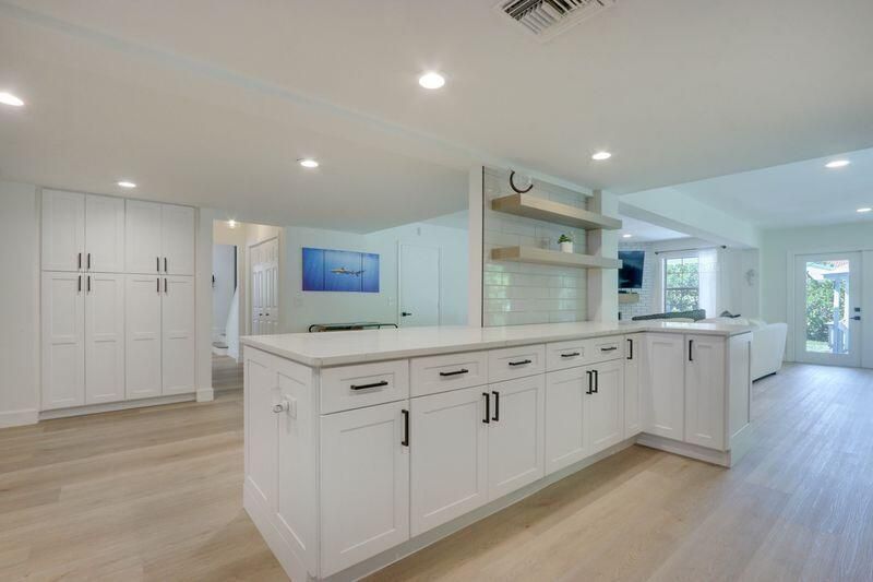 1808 N 17th Ave Avenue N, Lake Worth Beach, FL 33460 Photo