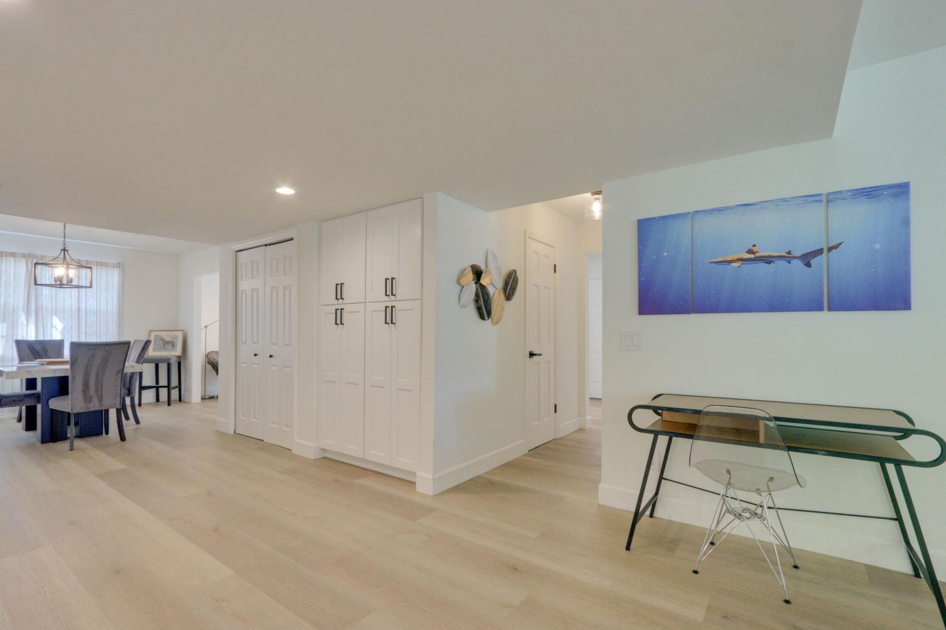 1808 N 17th Ave Avenue N, Lake Worth Beach, FL 33460 Photo