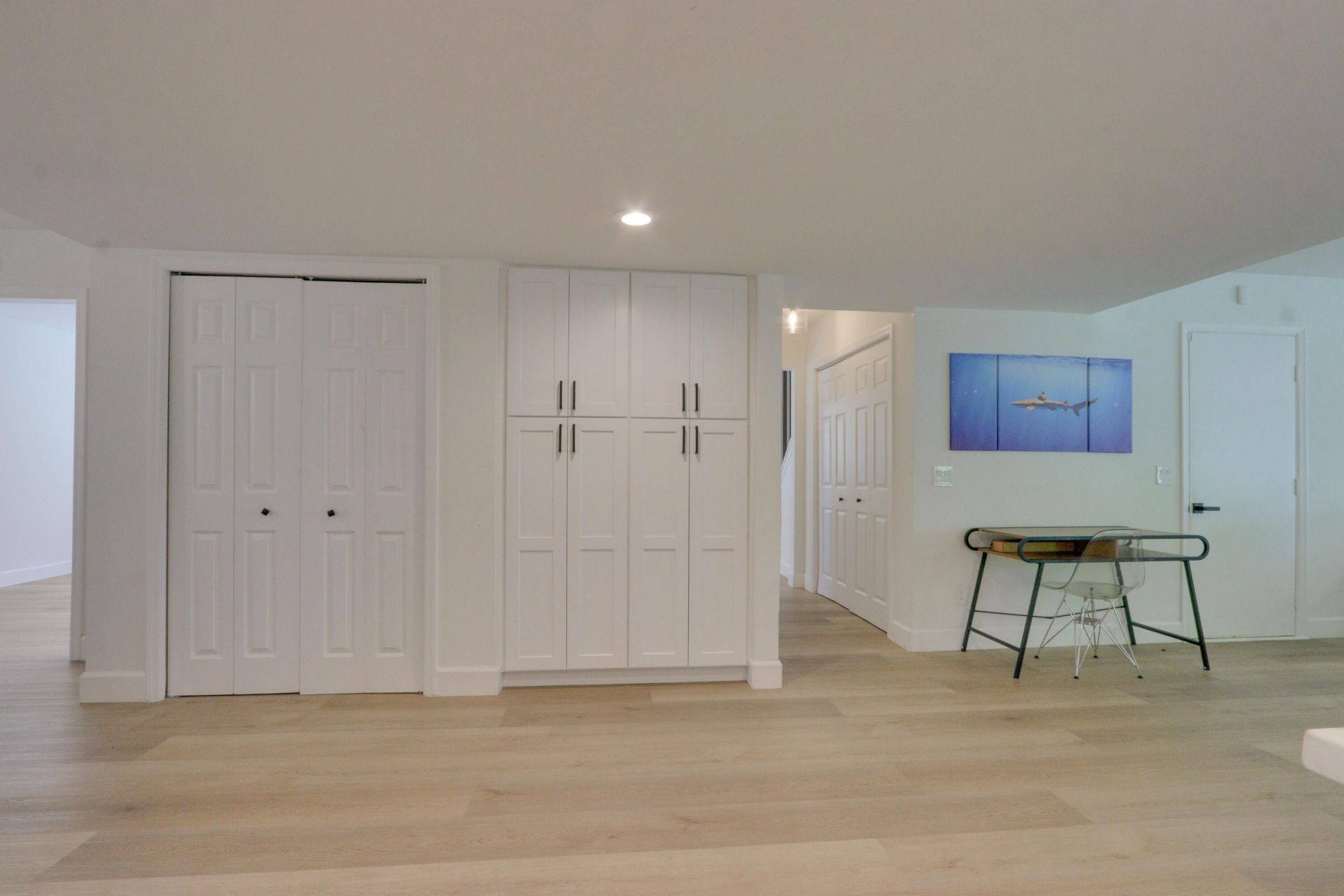 1808 N 17th Ave Avenue N, Lake Worth Beach, FL 33460 Photo