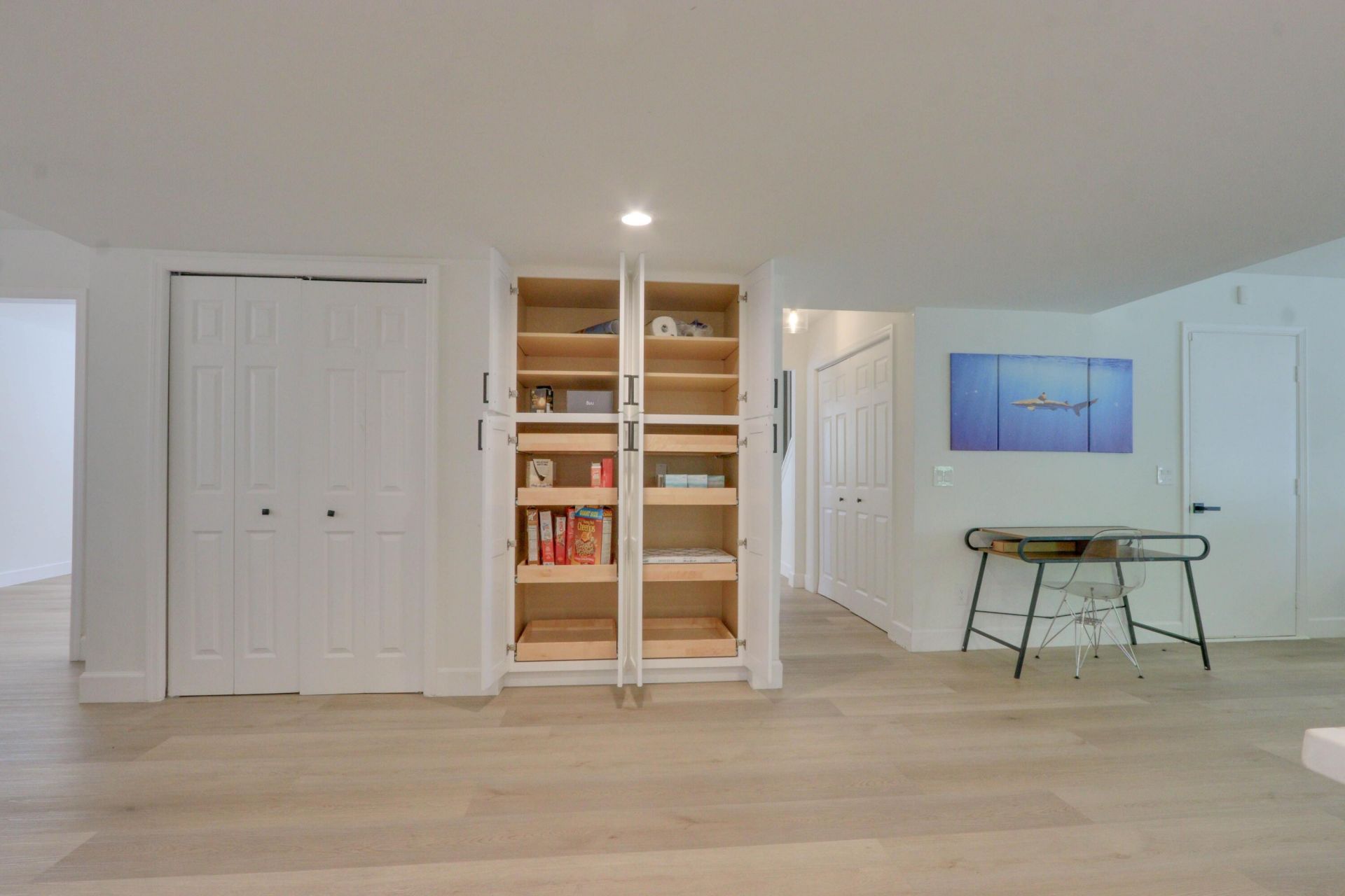 1808 N 17th Ave Avenue N, Lake Worth Beach, FL 33460 Photo
