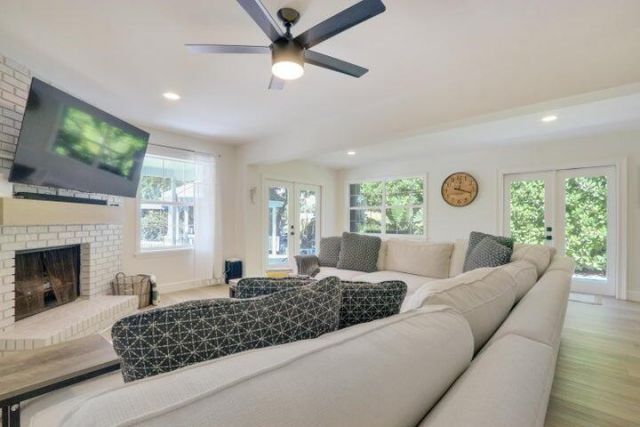 1808 N 17th Ave Avenue N, Lake Worth Beach, FL 33460 Photo