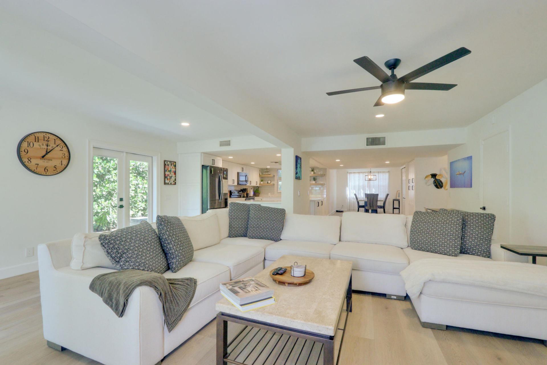 1808 N 17th Ave Avenue N, Lake Worth Beach, FL 33460 Photo