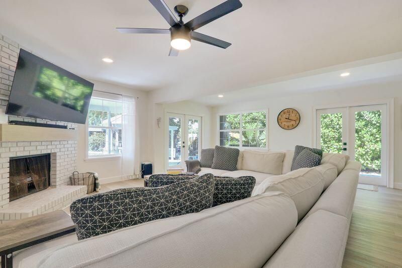 1808 N 17th Ave Avenue N, Lake Worth Beach, FL 33460 Photo