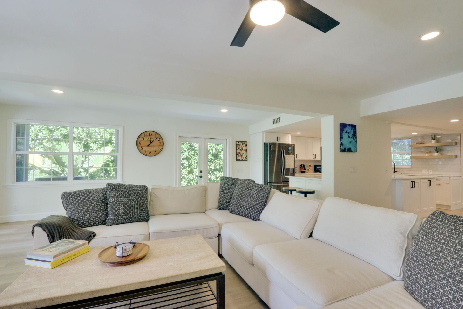 1808 N 17th Ave Avenue N, Lake Worth Beach, FL 33460 Photo