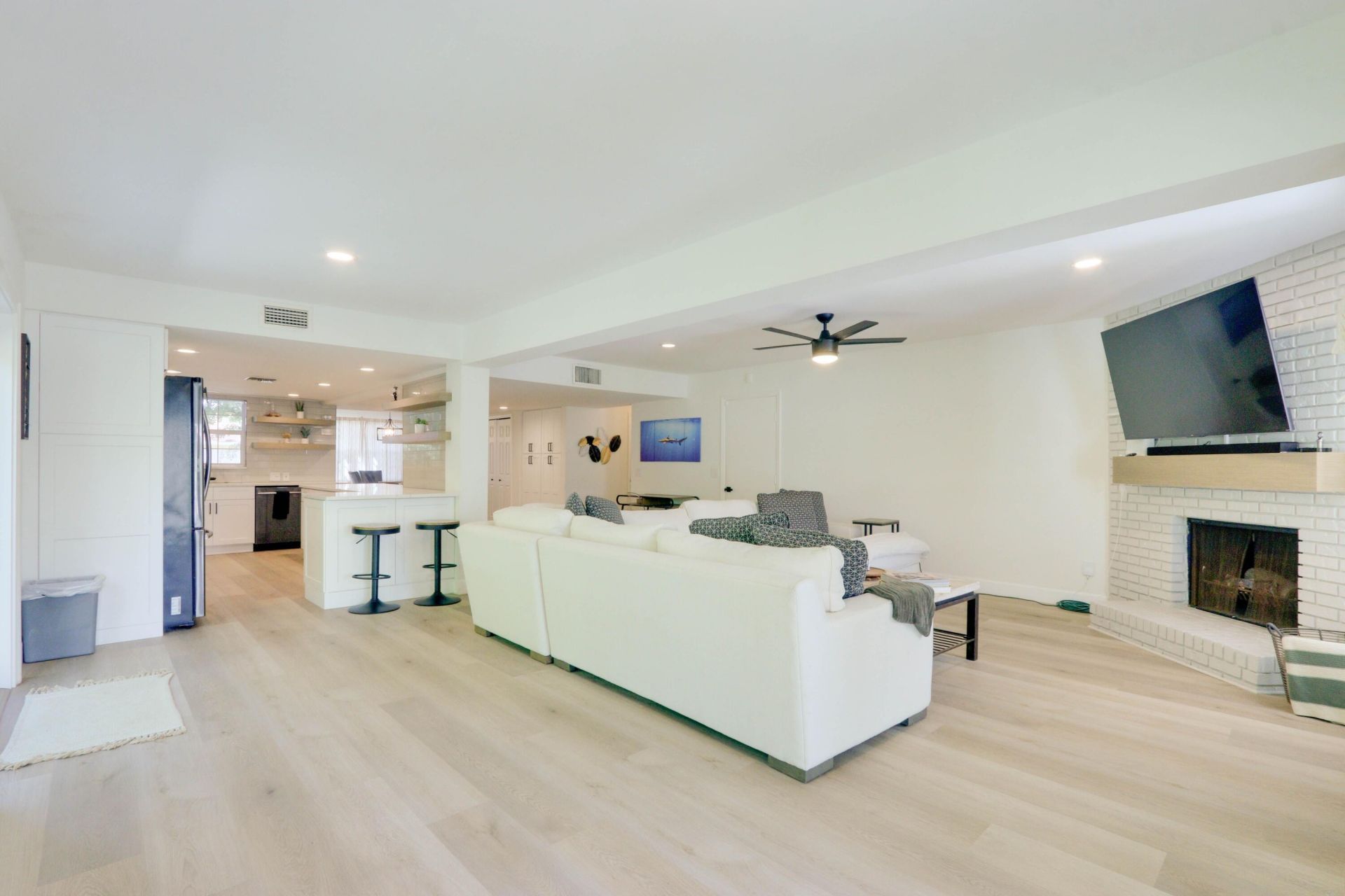 1808 N 17th Ave Avenue N, Lake Worth Beach, FL 33460 Photo