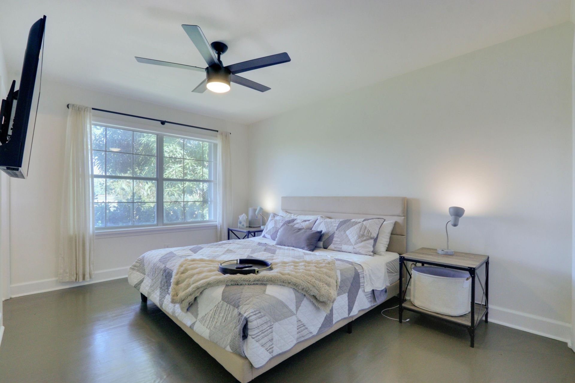 1808 N 17th Ave Avenue N, Lake Worth Beach, FL 33460 Photo