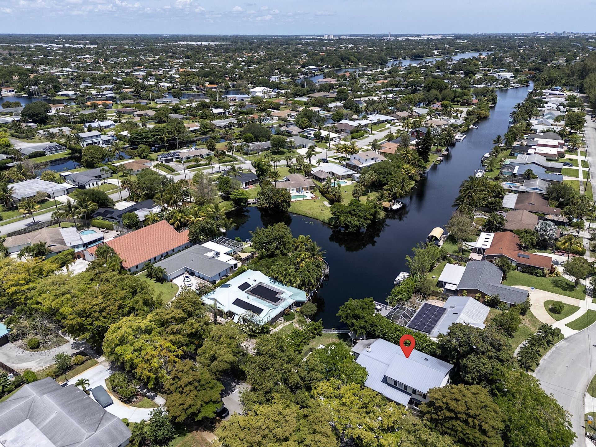 1808 N 17th Ave Avenue N, Lake Worth Beach, FL 33460 Photo