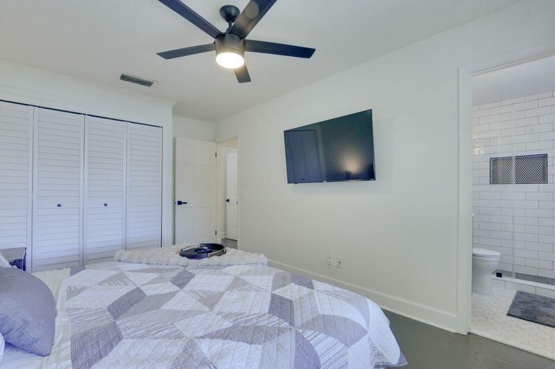 1808 N 17th Ave Avenue N, Lake Worth Beach, FL 33460 Photo