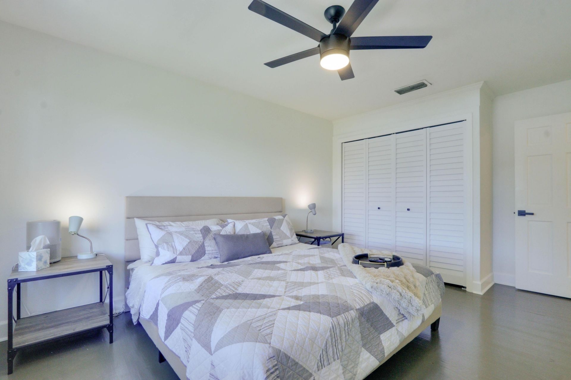 1808 N 17th Ave Avenue N, Lake Worth Beach, FL 33460 Photo