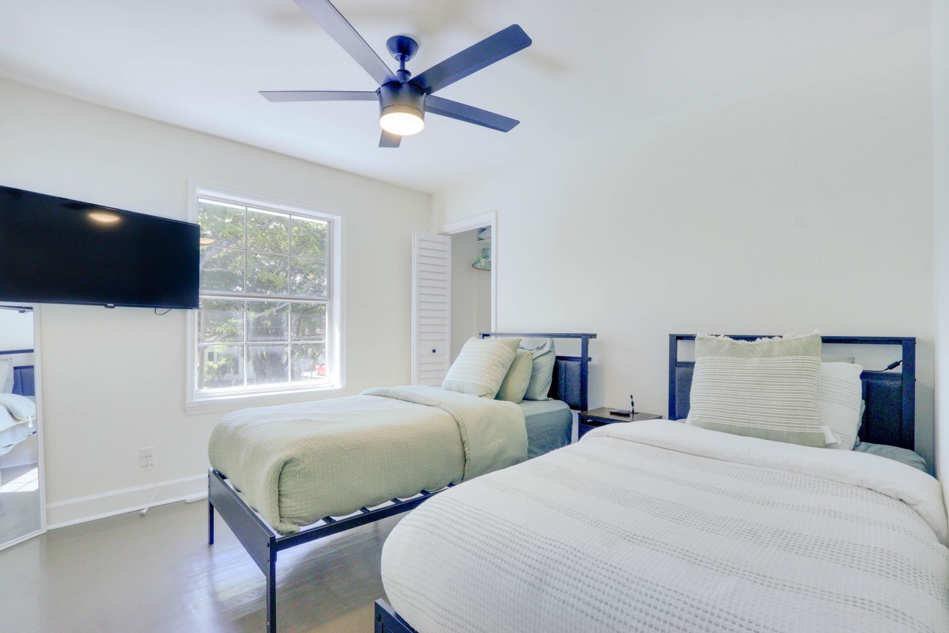 1808 N 17th Ave Avenue N, Lake Worth Beach, FL 33460 Photo