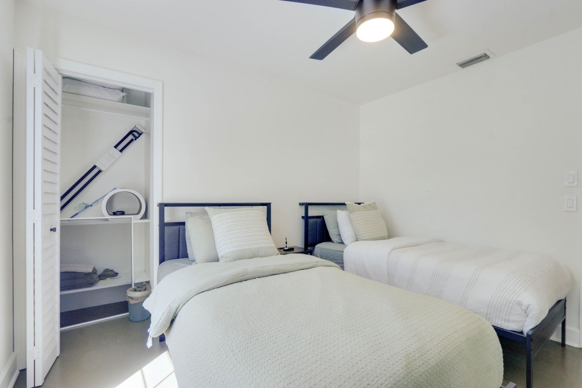 1808 N 17th Ave Avenue N, Lake Worth Beach, FL 33460 Photo