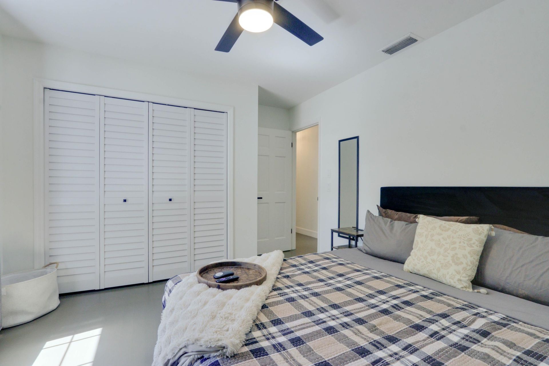 1808 N 17th Ave Avenue N, Lake Worth Beach, FL 33460 Photo