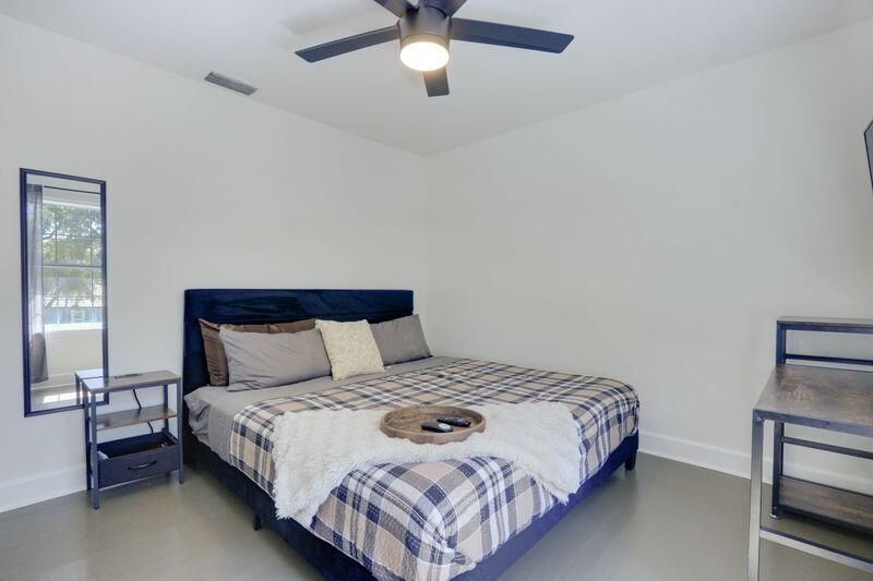 1808 N 17th Ave Avenue N, Lake Worth Beach, FL 33460 Photo