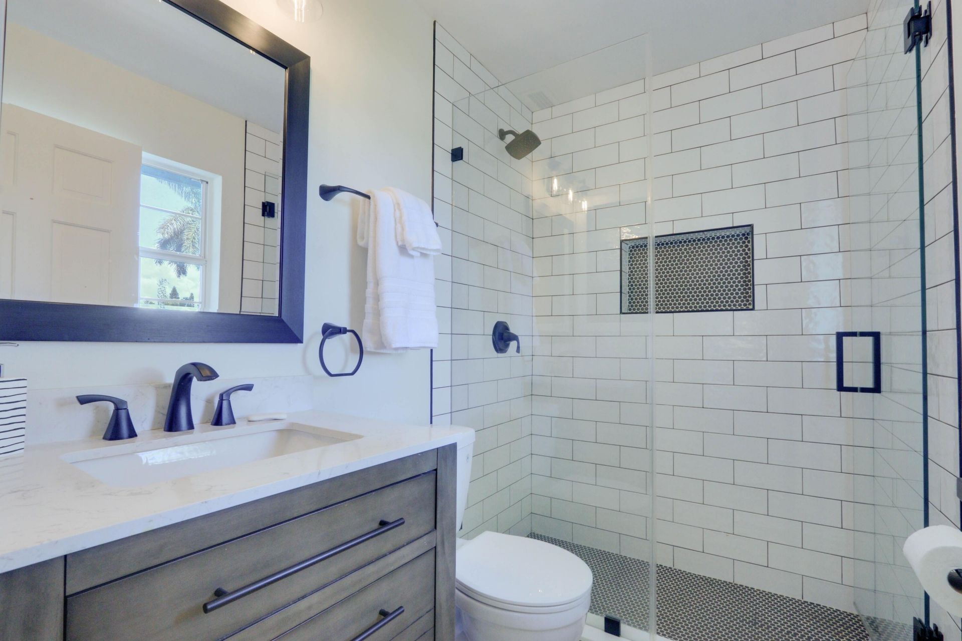 1808 N 17th Ave Avenue N, Lake Worth Beach, FL 33460 Photo